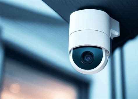 best cctv camera philippines|10 Best IP Cameras in the Philippines 2024 .